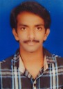 NISHANT ITHABATTULA
