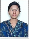 NEELIMA GOLLA