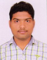 VIPPARLA YASWANTH