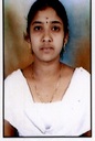 BHAGYALAKSHMI GULLIPALLI