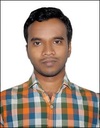 HARIBABU RAVADA