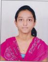 KETHAVATH SWETHA