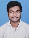 JUPUDI JOHN PRAKASH