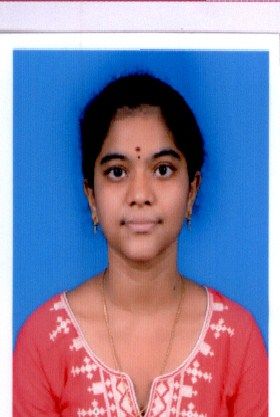 REDDI TALA VASAVI