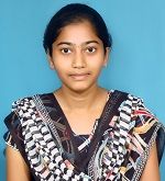 PONNURU NAGA SANDHYA