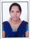 KAPARAPU NIRUSHA