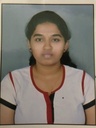 PAMULA SRI LIKHITHA