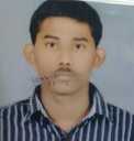 VAMSI MATTA
