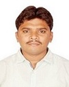 KARTHIK KARUMANCHI