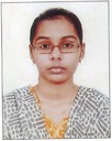 BHAVYA JEEVANI THANDU