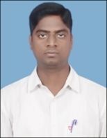 PRASANGI POTHURAJU