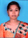 NEELIMA DEVI CHIDIRALA
