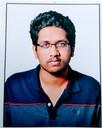 SUVVARI MANIKANTH