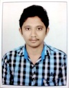 VANAPALLI PRUDHVI GANESH