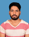 NOOKALA AVINASH