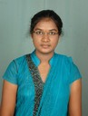 G S M R SRAVANI
