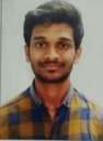 DUNABOYENA ABHISHEK