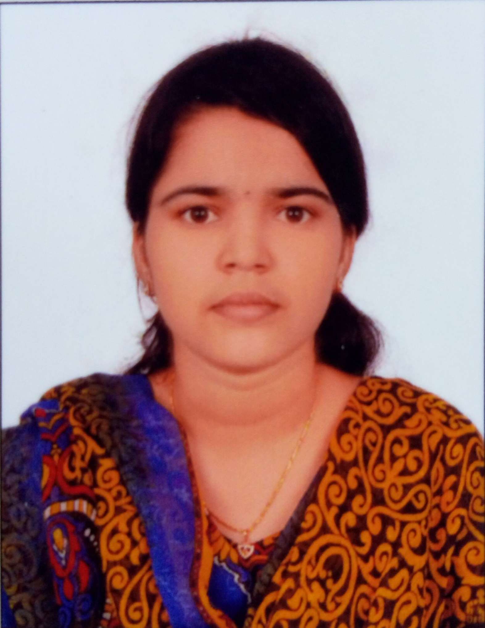 MALOTH SWATHI