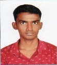 PERLI GOPICHAND