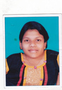 J SNIGDHA SOPHIA
