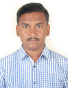 S SUNDEEP KUMAR