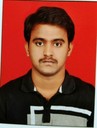 VANJARAPU VINAY