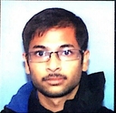 RAMAN KUMAR TUMUGANTI