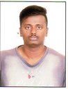 CHINTA BHARAT CHAND