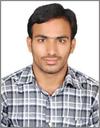 MADDURI UMESH
