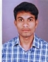 N PRAVEEN KUMAR