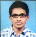 SANJIVI ABHISHIIK RAO
