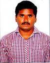 MOGILI VENKATA KOTESWARA RAO
