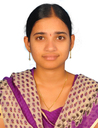 ROUTHU SWAPNA