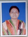 CHEEPIRI SUPRIYA