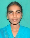 NALLAGANGULA APARNA