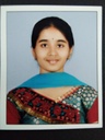 MATAPARTHI DEEKSHITA