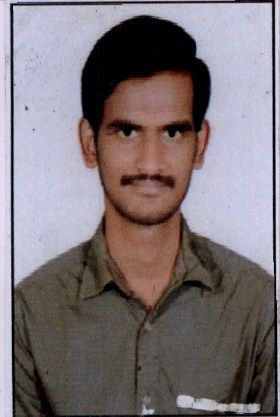 SHEIK MANSOOR