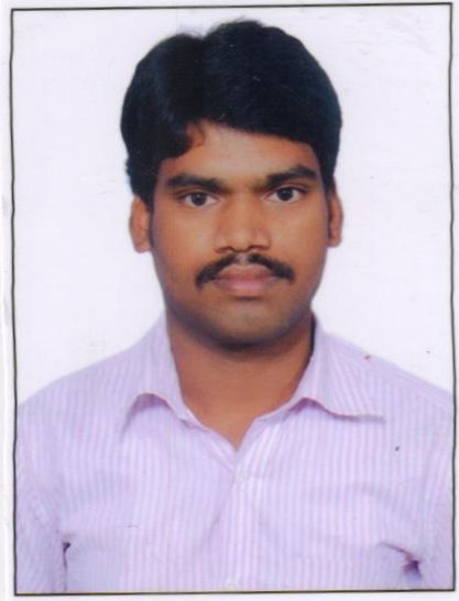 NAMASSIVAYA BEERAKA
