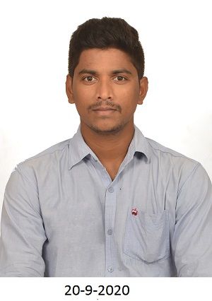 PRATHIPATI SUDARSANA RAO