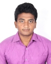BONKU DURGA GANESH