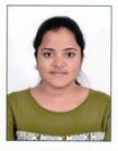 SHAIK HASEENA