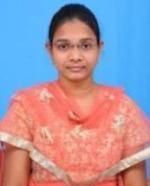 CHADUVULA SUMA MADHURI