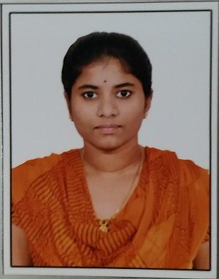 DULIPUDI AMBICA DEVI