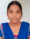 JALEM LAKSHMI DURGA MADHURI