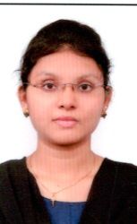GURRAPU NISSI GRACE