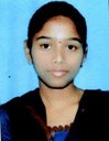 KILLARA SUBHASHINI