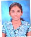 NAMBARU SUNITHA LAKSHMI