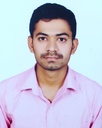 SUGALII SIVA BHARATH