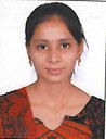 MUDAVATH SWARUPA