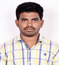 GATTU HARISH